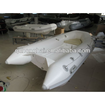 barco inflable de la costilla en venta